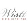 Wistt