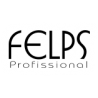 Felps