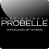Probelle