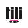 Tili Cosmetics