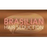 Brasilian Hair Seduction