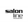 Salon Line