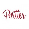 Portier