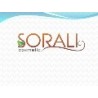 Sorali
