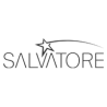 Salvatore