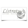 Listraty