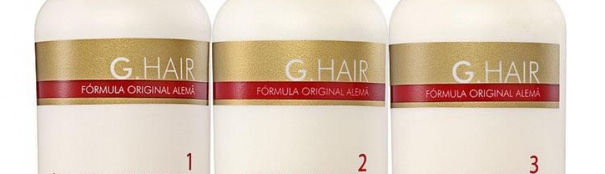 DIRECTIONS FOR USE BRAZILIAN INOAR GHAIR