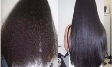HOW TO SUCCEED YOUR BRAZILIAN SMOOTHING